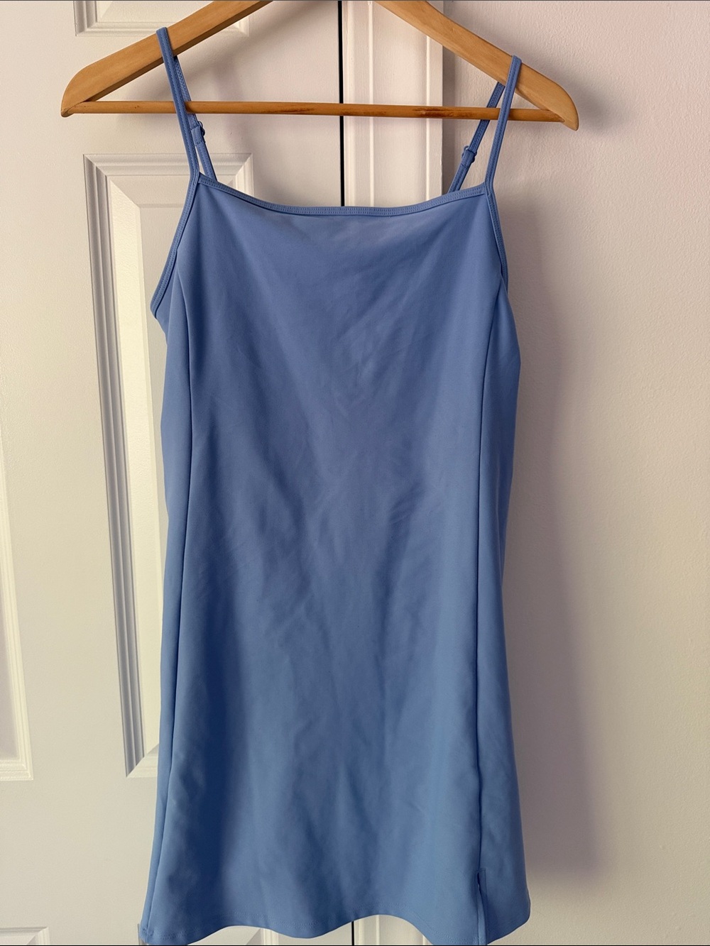 Old Navy Active Dress